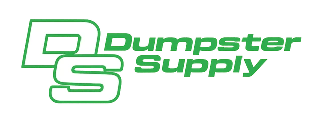 Dumpster Supply